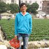 Zhangyejiu
