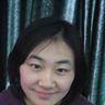 zhangyunqian