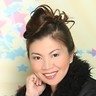 wici zhan