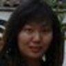 zhaojuan