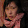 zhaomengmeng