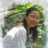 langlin zheng