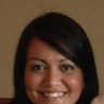 Zully Hilton