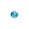 zhiyuematerial