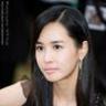 zhouyina123456