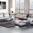 Zilli Furniture