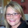 Sue Zimmerman
