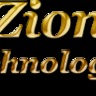 ziontechnologies