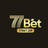 77Bet - Trải nghiệm cá cược trực tuyến đỉnh cao tại Việt Nam
