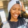 ziyanda