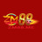 zm88me