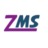 zmsconsultancy