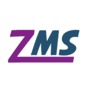 zmsconsultancy
