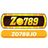 Cổng game Zo789