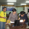 zoilo pinongcos jr.