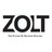 zoltllcusa
