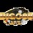 zomclub102