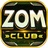 zomclubnet