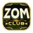 zomclubnews
