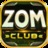 Zom club