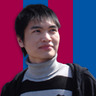 Langley Zhu