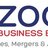 zoombusiness brokers