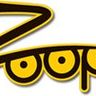zoop india