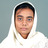 zoowasif