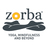 Zorba Yoga