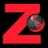 zorly-dot-com