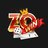 zowin88fyi