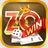 zowinblue