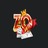 zowinink
