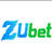 Zu bet
