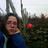 zuloagaadriana