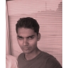 Sunil Kumar Tonse