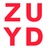 zuydminor_fibc