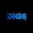 zx88life