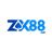 zx88vncom5