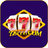 zz777ukcom