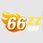 zzapp66
