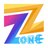 zzonezone