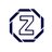 zzxyxy